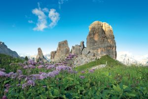 Dolomiti Veneto