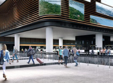 Carissimo aeroporto: è Istanbul il più costoso