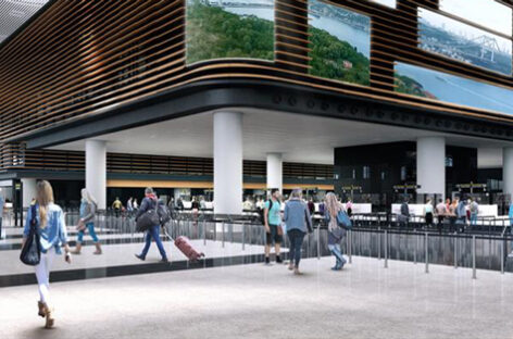 Carissimo aeroporto: è Istanbul il più costoso