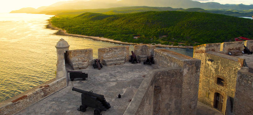 Enjoy Cuba, tutto il prodotto dell’Isla Grande a portata di mano