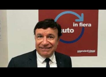 Zilio al contrattacco: «Spazio alla media distribuzione»