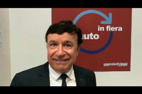 Zilio al contrattacco: «Spazio alla media distribuzione»