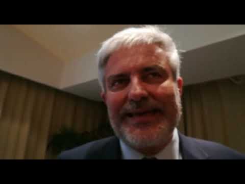 Enit, parte l’era Palmucci: il videomessaggio del presidente