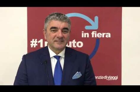 Arkus acquisisce Amandatour: al commerciale Saccoccio