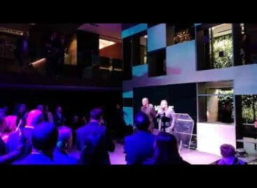 Valtur, scattano gli accordi con i network