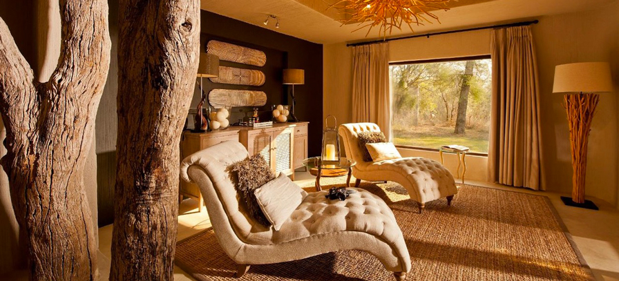 Gattinoni e Air Cruise Collection: l’extralusso in Africa e Oriente