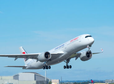 Cina, compagnie aeree ancora “appesantite”. Ma la rimonta si avvicina