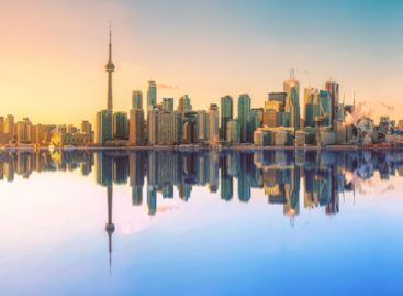 Canada, ora si può: il turismo dall’Italia può ripartire