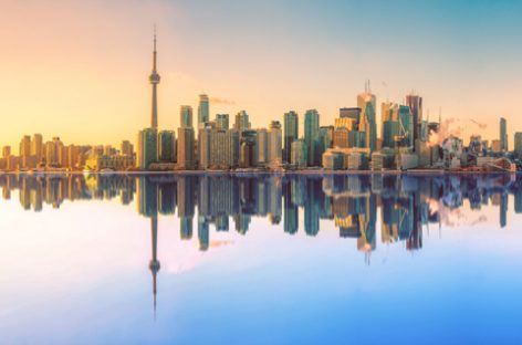 Canada, ora si può: il turismo dall’Italia può ripartire