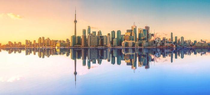 L’altra faccia del Canada tra climbing, surf e zipline