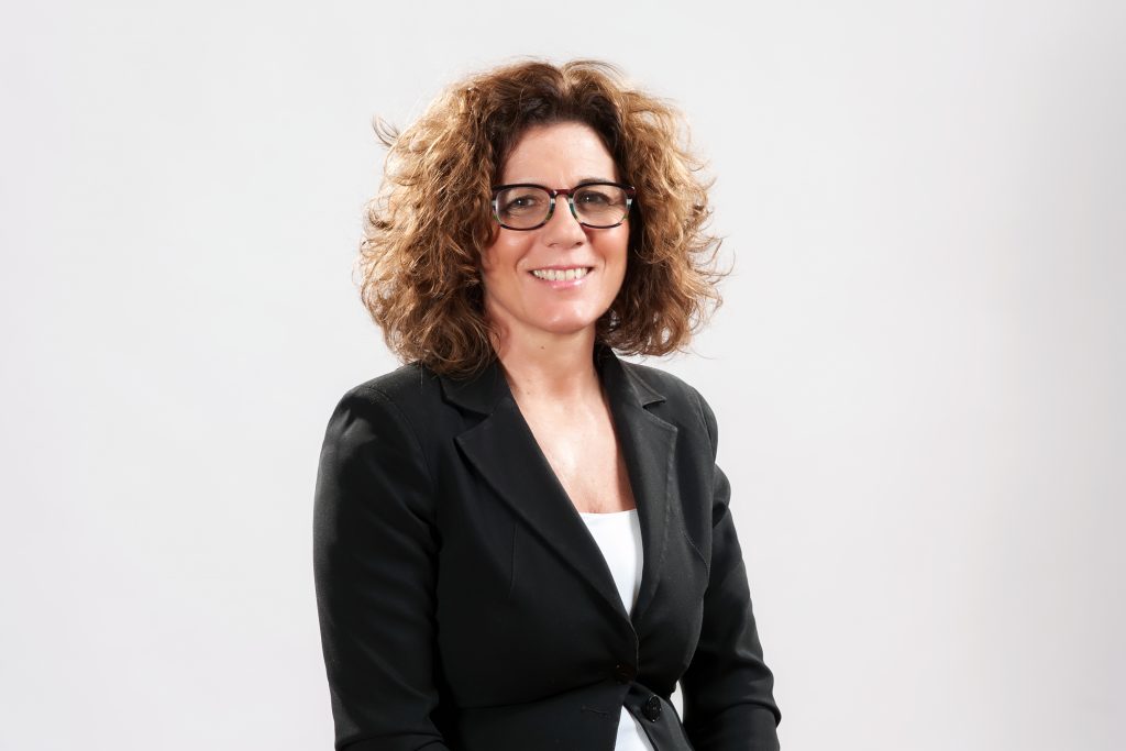 Sandals presenta i primi quattro agenti Ambassador italiani