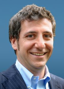 Franceso Paradisi Ncl