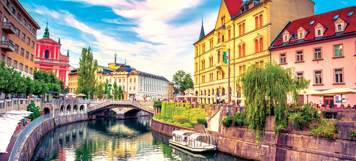 Giro del mondo a Milano, tutti i must del 2019