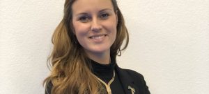 Giada D'Aleo - Tradunet