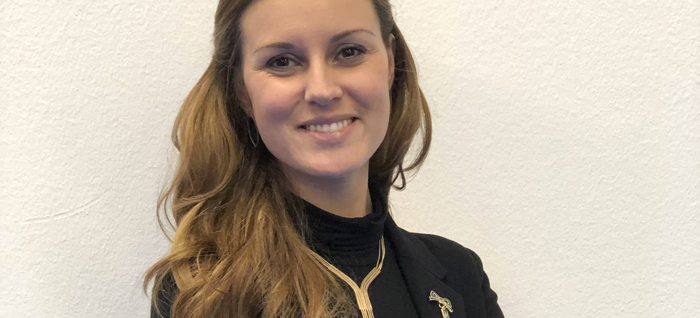 Dalle traduzioni dei cataloghi al web marketing con Tradunet