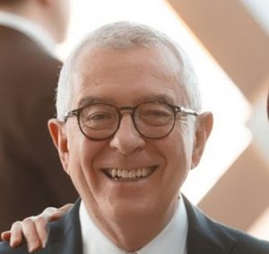 rolando fallani-amandatour