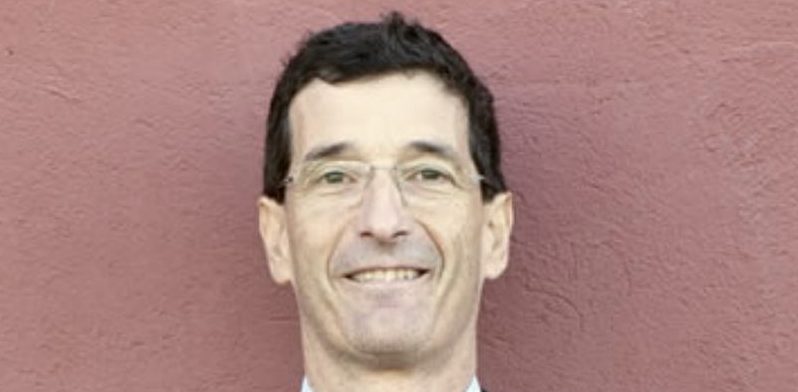 Rebecchini (Cbrel): «La nostra strategia per il Mice nel Lazio»