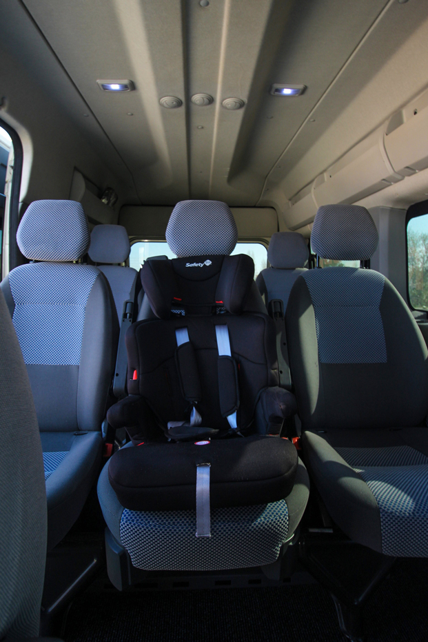 sedili_tuttotransfercalabria