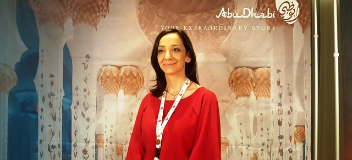 Weber Shandwick non rappresenterà più Abu Dhabi in Italia