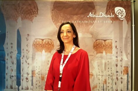 Weber Shandwick non rappresenterà più Abu Dhabi in Italia