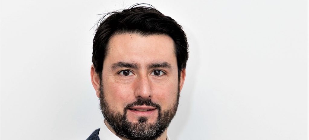 HomeAway, arriva la realtà virtuale per case vacanza