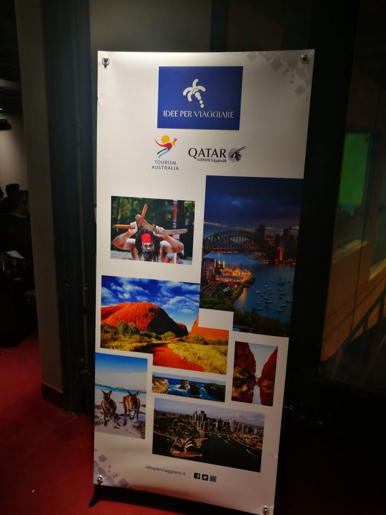 Dai self drive ai viaggi di nozze, l’Australia per tutti i gusti di Idee per Viaggiare