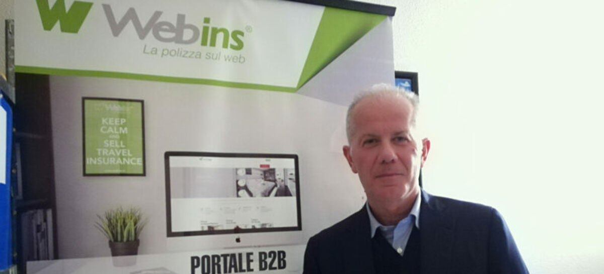 Webins lancia sette “super polizze” antivirus