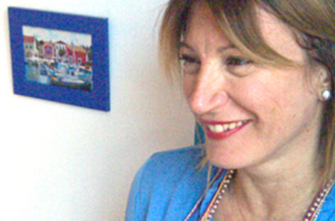 My SunSea lancia la programmazione estiva 2022