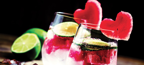 In famiglia o in Kamchatka: ecco le nuove lune di miele