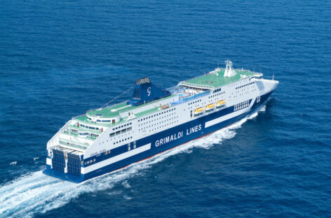Sardegna, pacchetti nave e villaggio da Grimaldi e Club Esse