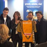 grimaldi-napoli calcio