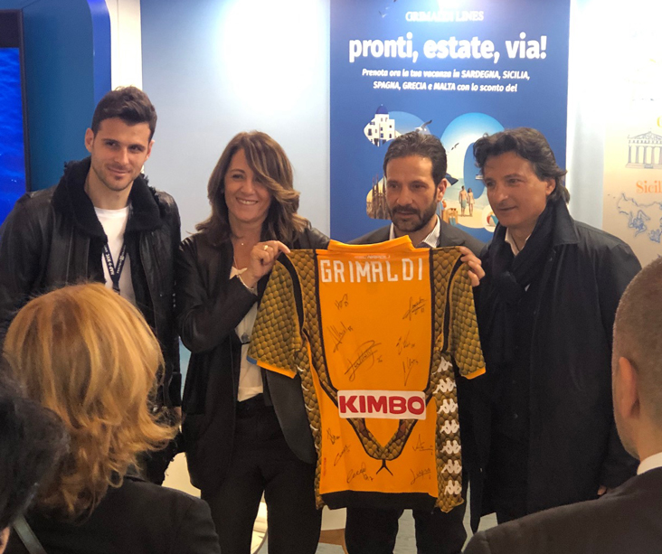 grimaldi-napoli calcio