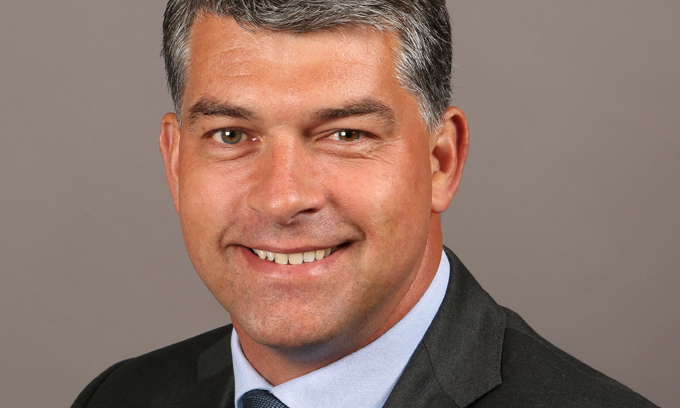 Via Outlets corteggia l’Italia: «Paese-chiave per lo shopping tourism»