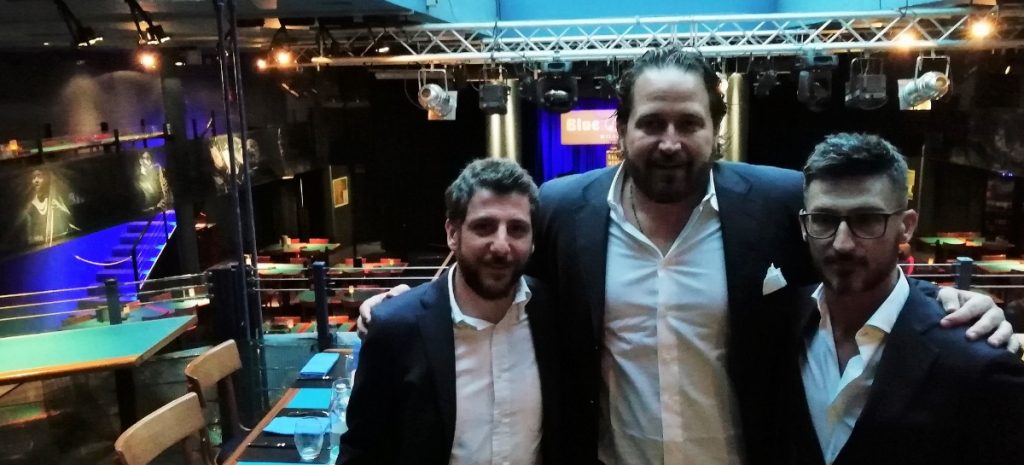 Ncl rilancia Free at Sea in partnership con Albatravel