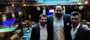 albatravel Ncl crociere