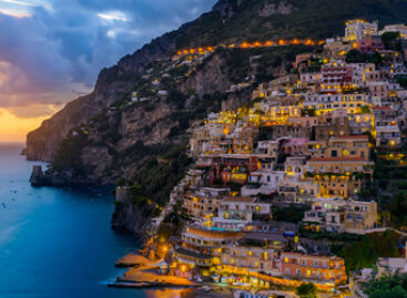 “Matrimonio, quanto mi costi”: Positano e Firenze tra le mete più care