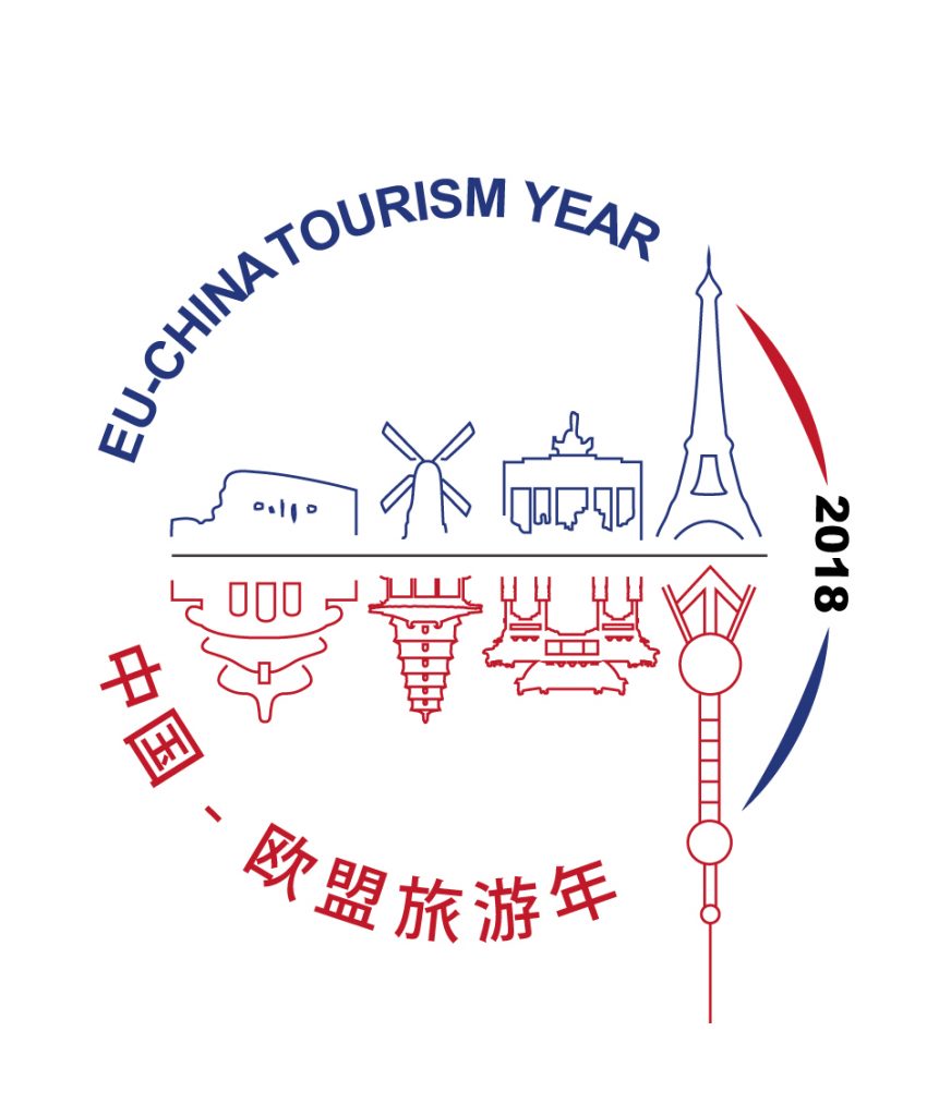 Tutti i numeri dell’Anno del Turismo Europa-Cina: arrivi al +5%