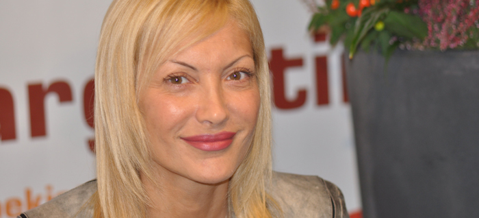 King Holidays rinnova sito web e piattaforma trade