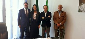 Regione Lombardia - adv