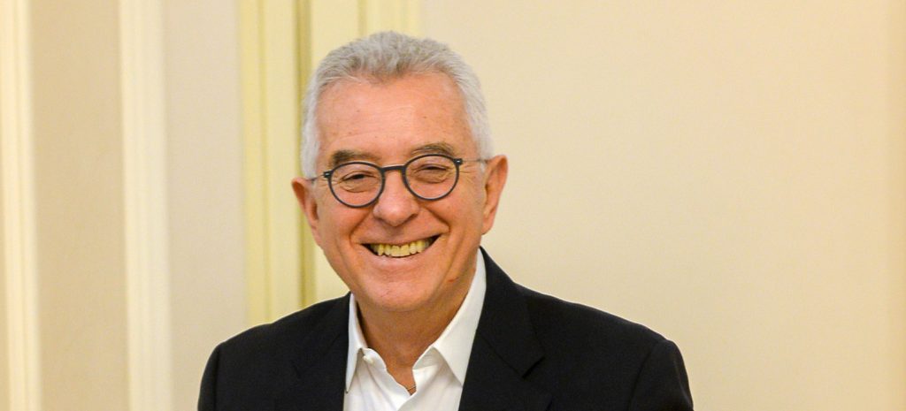 Il lusso italiano di Amandatour