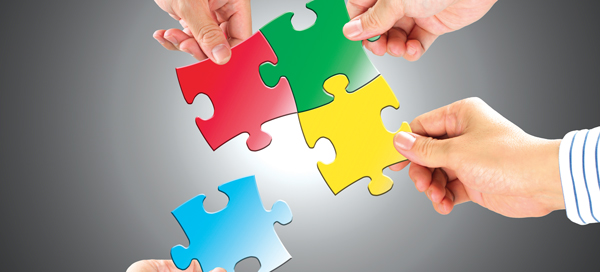 Air France-Klm, tutte le rotte della jv con Delta e Virgin