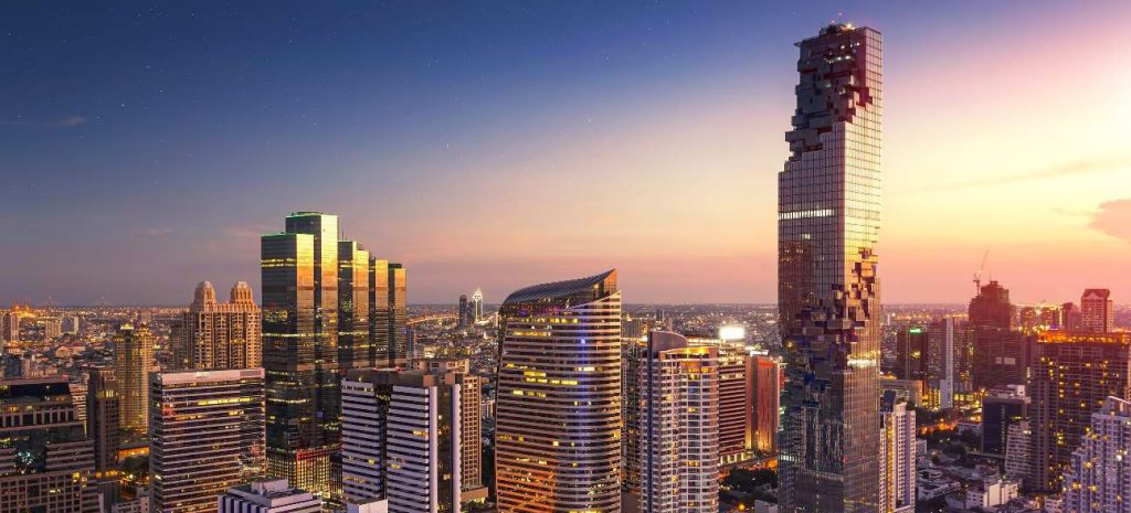 Orient Express dai treni agli hotel: partnership Accor-Lvmh-Sncf