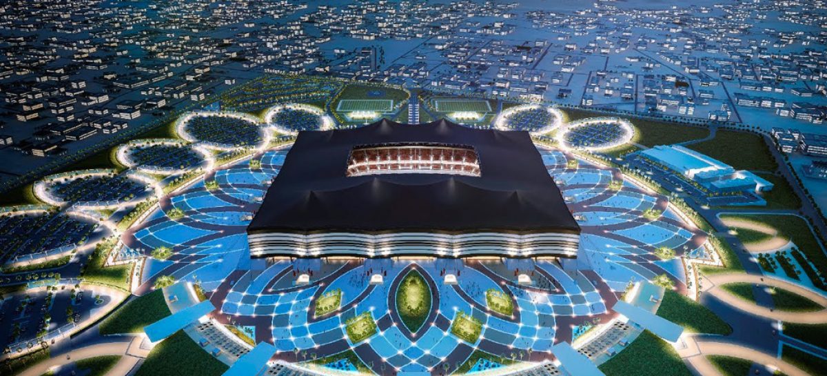 Exploit del turismo sportivo: ricavi oltre i 100 miliardi