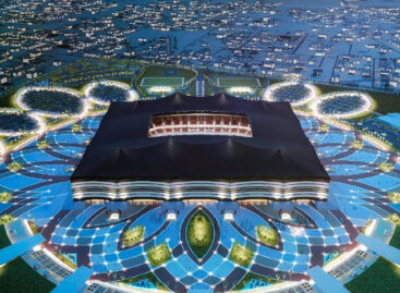 Exploit del turismo sportivo: ricavi oltre i 100 miliardi