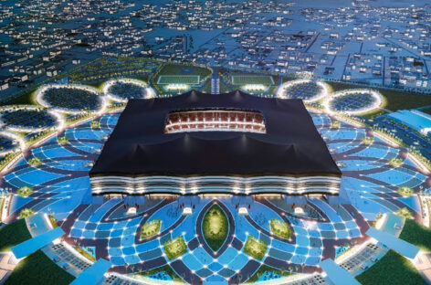 Exploit del turismo sportivo: ricavi oltre i 100 miliardi