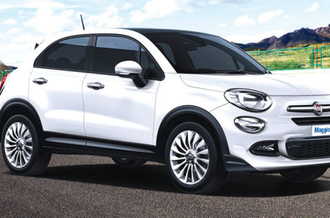 Maggiore, al via la campagna che promuove l’Italia