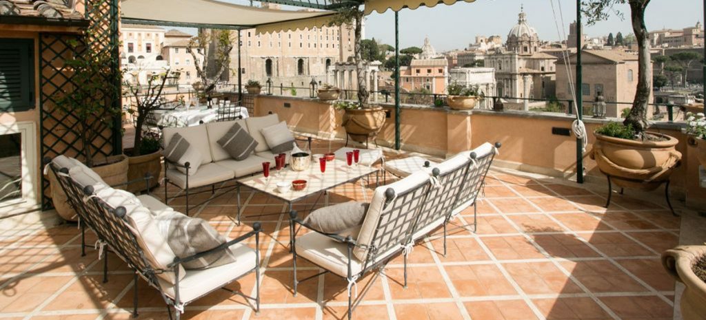 Da HomeAway a Vrbo, istruzioni per l’uso