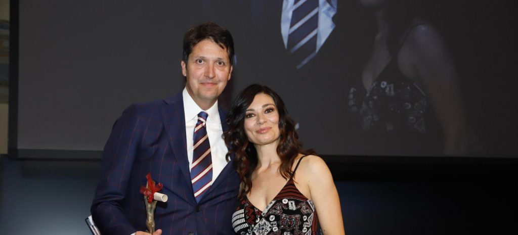 Ecco i vincitori degli Italia Travel Awards 2019