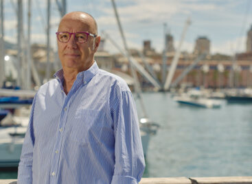 Ticketcrociere apre il primo punto vendita su strada