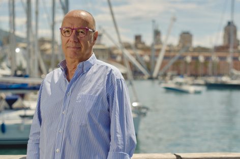 Ticketcrociere apre il primo punto vendita su strada